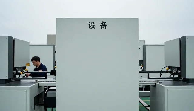 临朐海晟电子机械设备厂探索个人用户更多应用可能