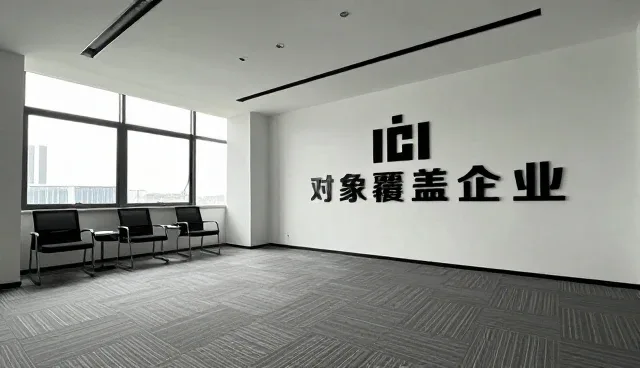 提升个人用户效率的设备使用与维护技巧