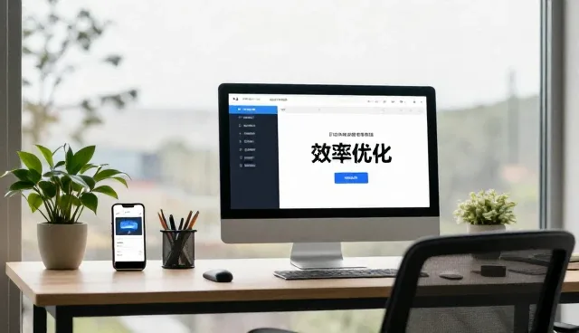 产品适配在技术咨询中的实际应用场景分析