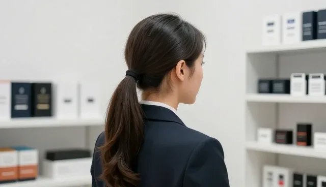 从个人用户到企业服务:业务创新如何拓宽对象覆盖